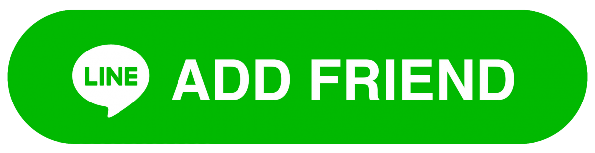 add-friend-line-2-1_1